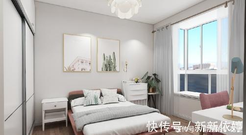 墙面|家庭装修这两处万万要贴瓷砖,懊悔当初没装,入住就知有多麻烦了