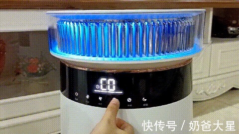 拉力机报-睿达超声波工业加湿器环保设备高效迅速颗粒细微均匀智能控制稳定可靠