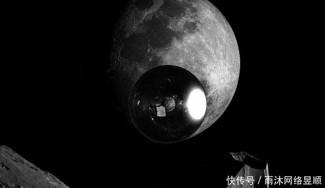 刘慈欣上班偷偷写《三体》,被国资委点名后,他的回复内容很幽默