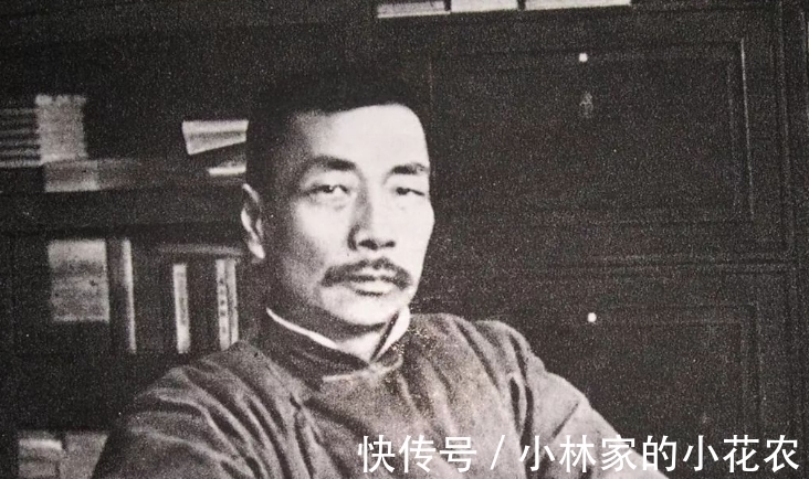 狂人日记$鲁迅1933年写下的经典七律，字字珠玑，如今读来仍觉得十分解气