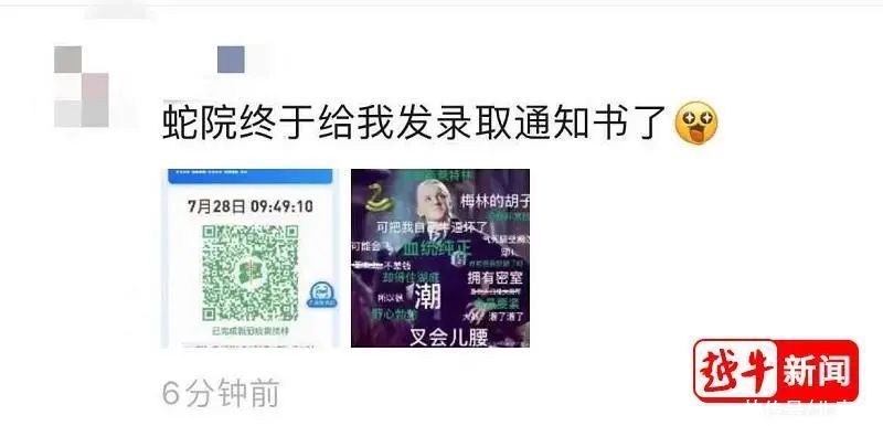 浙江省|浙江健康码上新了！“金蛇护体”刷爆朋友圈