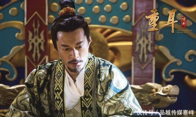 赵衰|春秋五霸的用人之道:赵衰屡建功劳,晋文公却为何长期亏待他?