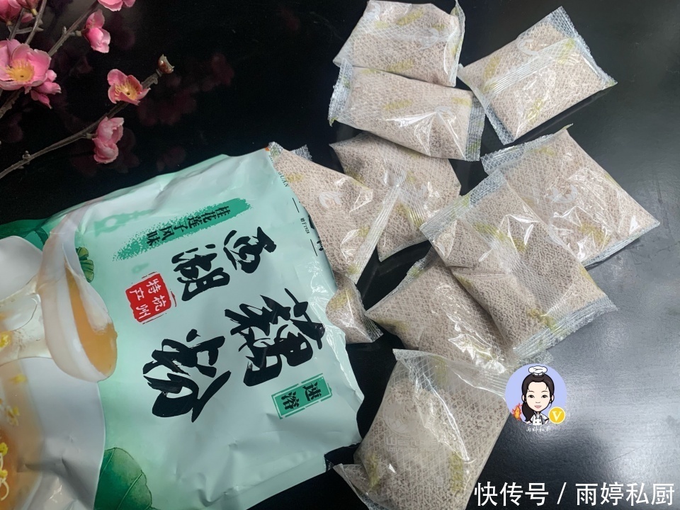 女人年过40,5种食物适合常吃,好吃不贵还养人!面如桃花气色好