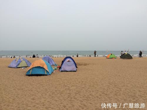 万平口|日照一日游，免费收费的好玩景点，亲子游和蜜月圣地旅游攻略