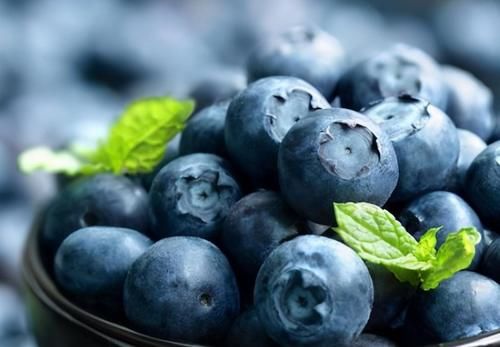 女性想要年轻态 常吃三种食物 美容润肤 补血养颜 谁吃谁受益 全网搜