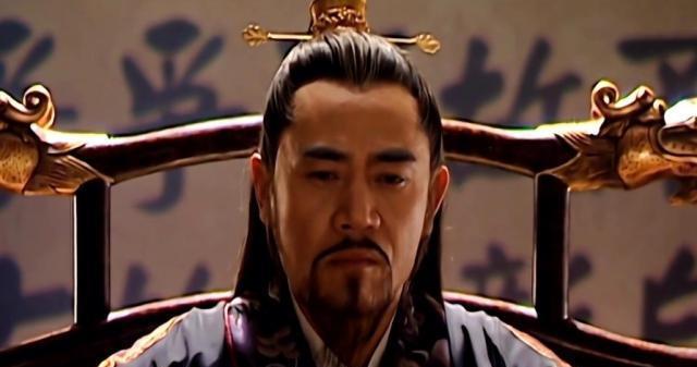 嘉靖|嘉靖皇帝有2个癖好，一个几乎让他被宫女杀死，一个现在很常见