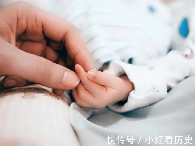 晚年生活|五对老人的晚年生活,告诉我们到底要不要生孩子