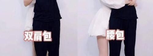 老婆|太感動啦！在《披荊斬棘的哥哥》里，除了張淇還有兩個人很愛老婆