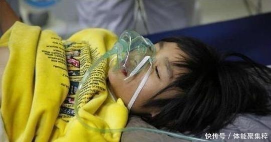 补习班|“妈妈，我就睡10分钟”，8岁的女孩就这样没了，家长应该反思！