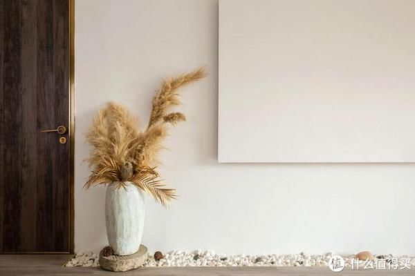 豪华|北京一对中年夫妻，晒出140㎡家，不豪华，却装出了平凡又实在的效果