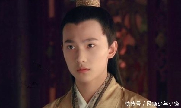 王夫人!袭人已成宝玉姨娘,蒋玉菡为何甘愿娶她?她的花名,透露卖主求荣