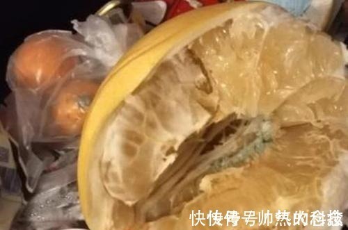 长寿|致癌黑名单前三名,第1名很多人都喜欢吃,为了“长寿”千万躲开