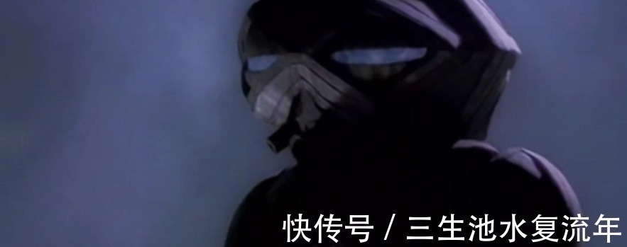 杜古|奥特曼里，五只被称为神的怪兽，第四只封印了好多奥特曼