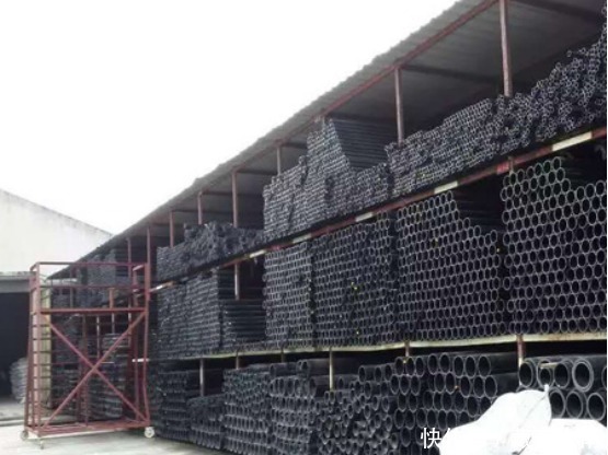 罗马全员绸缪停当，应接改日挑拨