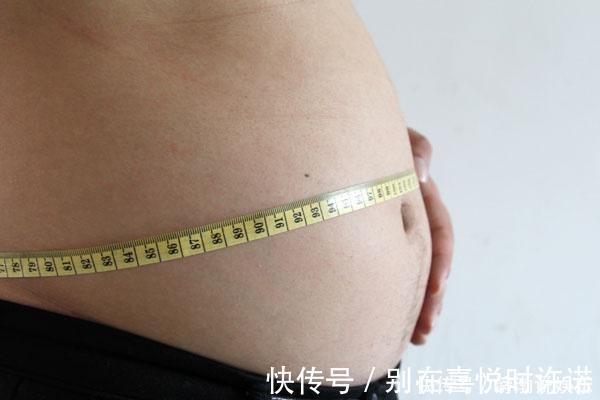 向心性肥胖|肚子特胖的人，肚里都是什么教你几招，减去大肚腩，瘦成小细腰