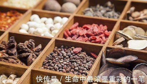 补肾|长期吃六味地黄丸，有哪些副作用？吃它补肾的人，先听中医说几句