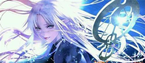 C妈为何会选择葛木宗一郎 前任御主给予的机会 美狄亚的恋爱观 快资讯 C妈为何会选择葛木宗一郎 前任御主给予的机会 美狄亚的恋爱观 快资讯