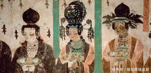 此国|此国称呼中国为赛里斯国,还说:赛里斯人很文明,性情很温和