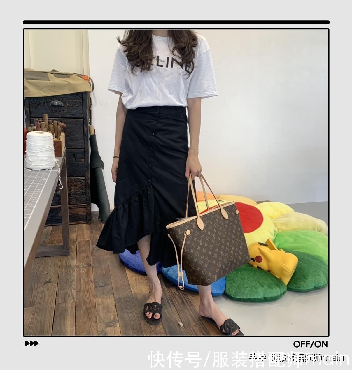 pr人生第一只大牌包,最好从这5款里选,一定不后悔