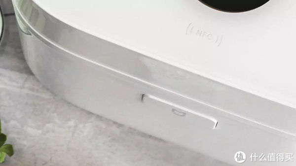 智能家居|给生活带来无限便利和舒适---老纪的智能家居好物清单