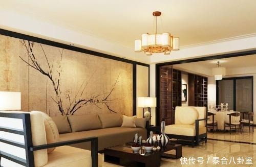 齐家敏敏|客厅别再用这样的沙发了,使用寿命太短了,懊悔我家知道晚了!