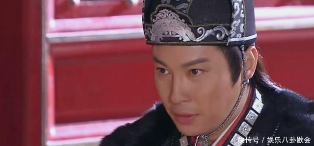 妃子|皇帝为何要选太监伺候妃子，而不是宫女，其中有四大原因！