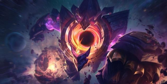 尼姑庵|强推5本书名吸引眼球的网络小说:眼缘很重要,剧情也靠谱