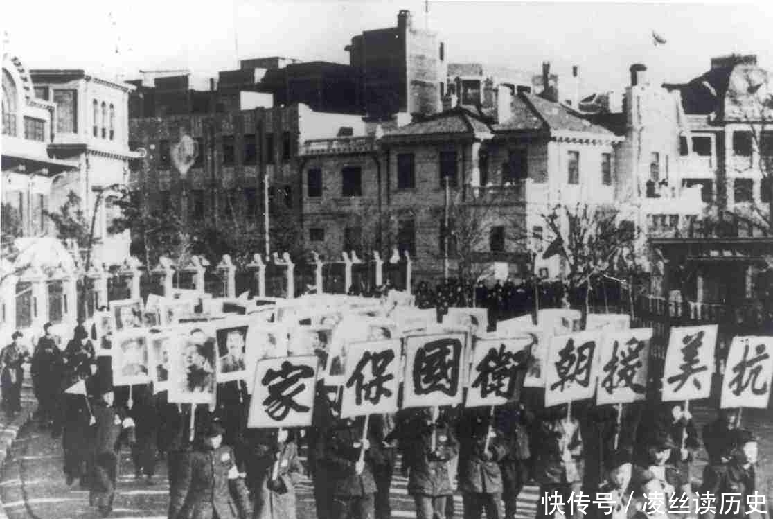 志愿军|他是被俘志愿军的最高将领,回国后却被开除军籍,后来结局如何?