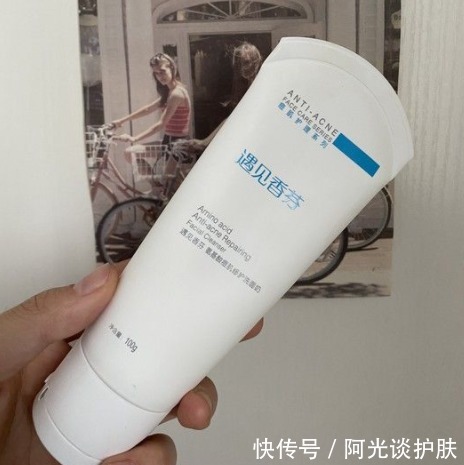 水乳|盘点五款好用不贵的护肤品,性价比超高好用到飞起,忍不住回购!