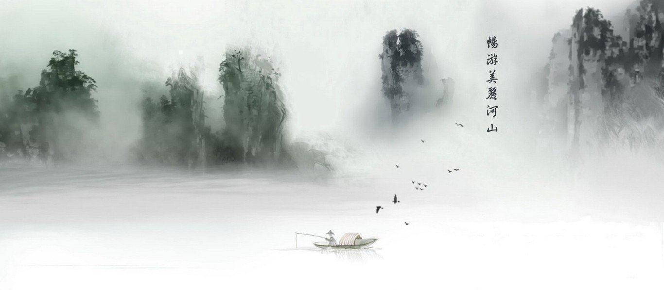 老子天下第一$千古绝对! 上联“老子天下第一”, 下联成为绝唱!