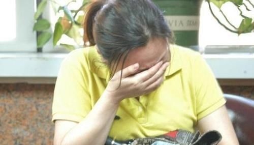 坐月子|丈夫下楼丢垃圾一小时未归,坐月子宝妈偷瞄一眼后:你别回家了!