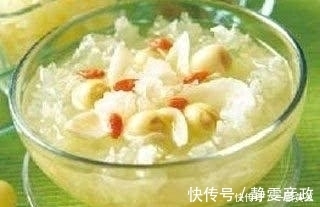 ph值|“大姨妈”走后，多吃6种碱性食物，子宫垃圾排干净，妇科病不扰