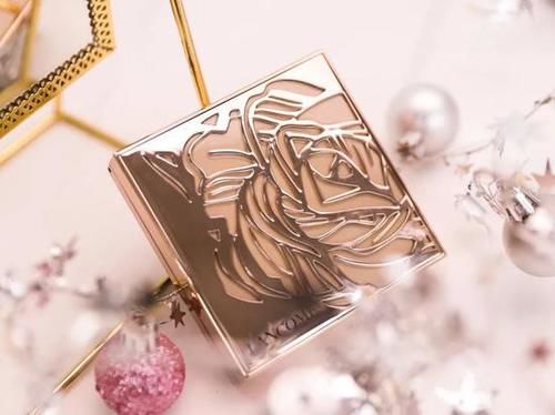 精打细算的1月爱用物 我要囤够才安心