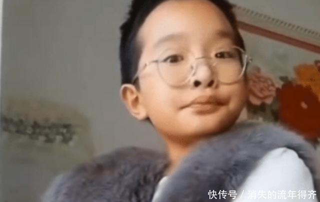 体验|13岁赚百万是种怎样的体验钟美美拒绝背后,却是更大的野心