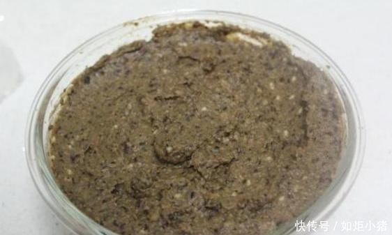 老中医|93岁退休老中医核桃如此吃，两星期尿酸降了，痛风也走了