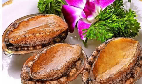 食物|秋季养生，推荐三种食物，美白护肤，排毒养颜，延年益寿