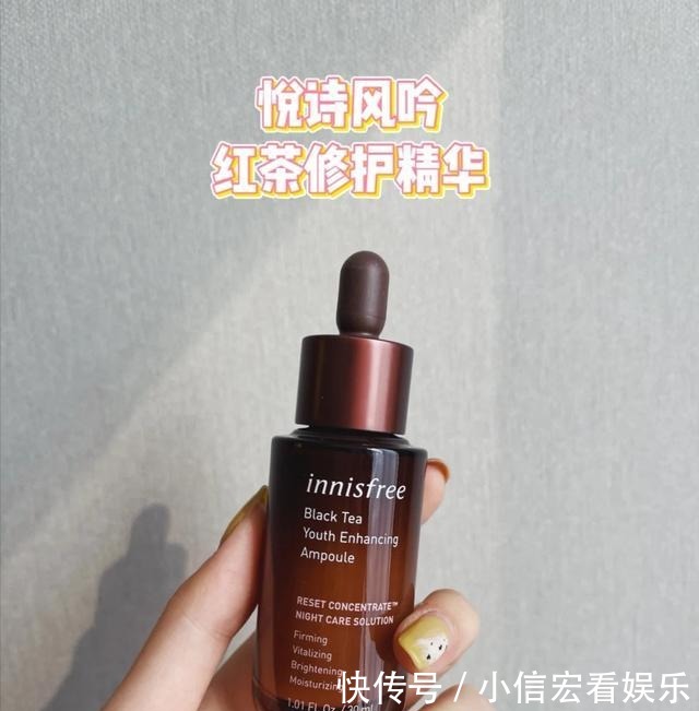 盘点4款值得入手的平价护肤品,滋润保湿又美白,各种肤质都能用