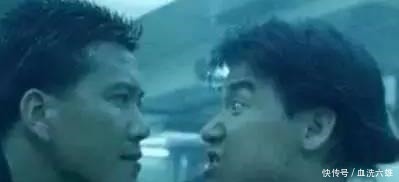 刘氏家族出一上联“刘邦、刘备、刘德华”,引其他家族霸气回怼!