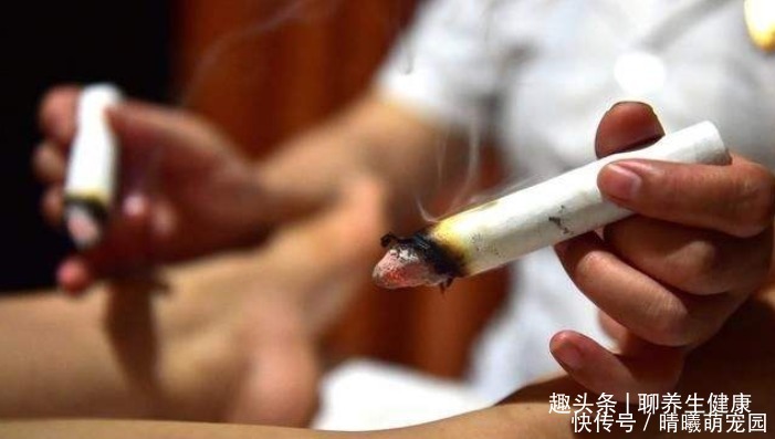 體質|冬病夏治！3大妙招，有病治病，無病預防，徹底改善你的體質！