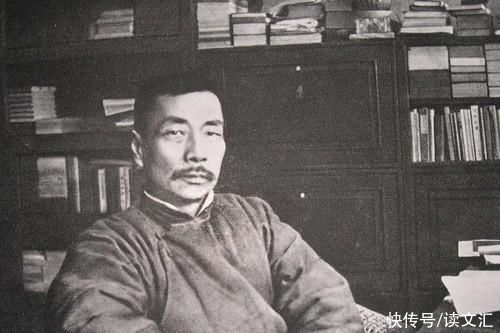  专家|“汉字不灭，中国必亡”真的是鲁迅所说?为何专家表示他说得对?