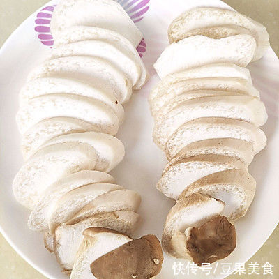 学会#精致一人食#香煎牛排,把餐厅味道搬回家