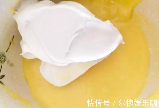 甜品|私房最爱｜低成本裸蛋糕引领甜品潮流，步骤简单在家就能做