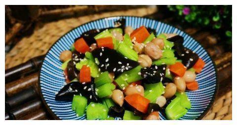 分享几道经典拿手好菜,高大上档次,在家宴客必备,让人眼前一亮