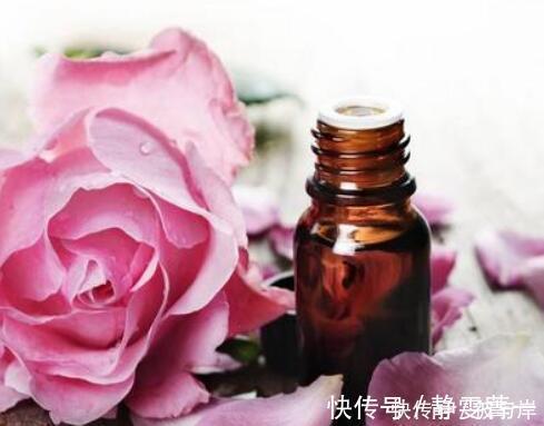 一步之遥|如果你有3个护肤习惯,那么痘印离你只有一步之遥!请小心