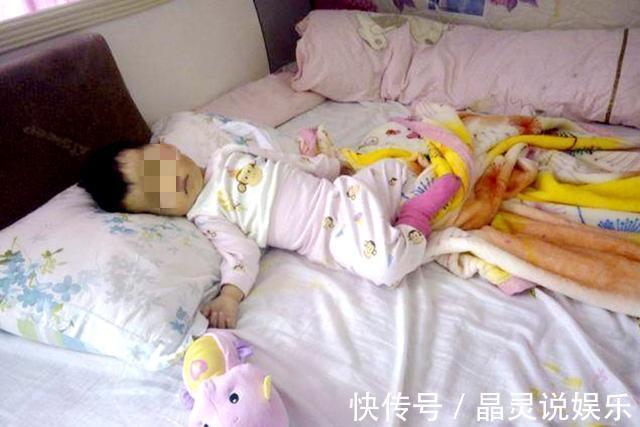 枕头|从小睡枕头的孩子,和不睡枕头的孩子,长大后这些差距明显