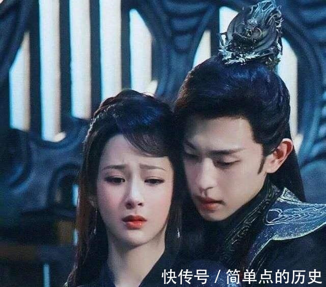 唐奕!《极品家丁》还是败了,猫腻笔下这本书以740万人气横扫一片!