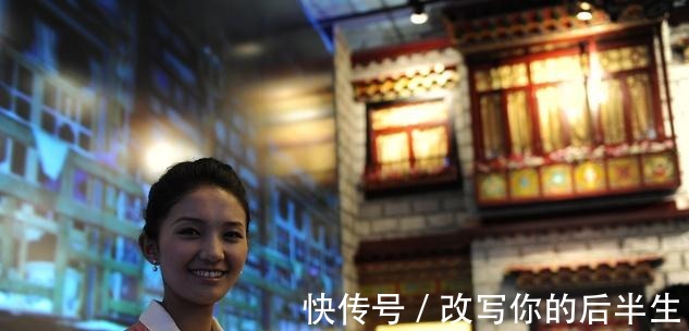 建房子|注意,这3种忽悠人的“假南北通透”户型被曝光了!很多人上当