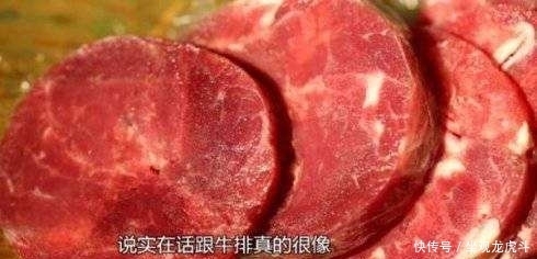 比“地沟油”还脏的4种食物,你几乎天天吃,还很爱吃!