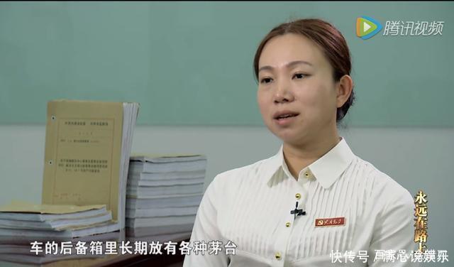 一夜抢空880万!中国最狠印钞机,终于开始收割年轻人了