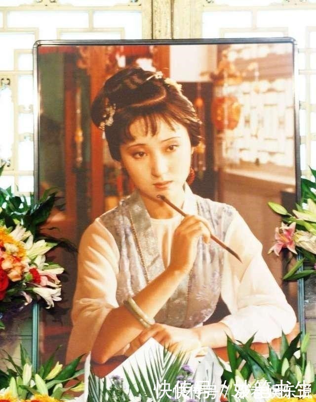 清朝野史大观&红楼梦写得很好,为何在清朝却是禁书?专家:你看看林黛玉是谁?